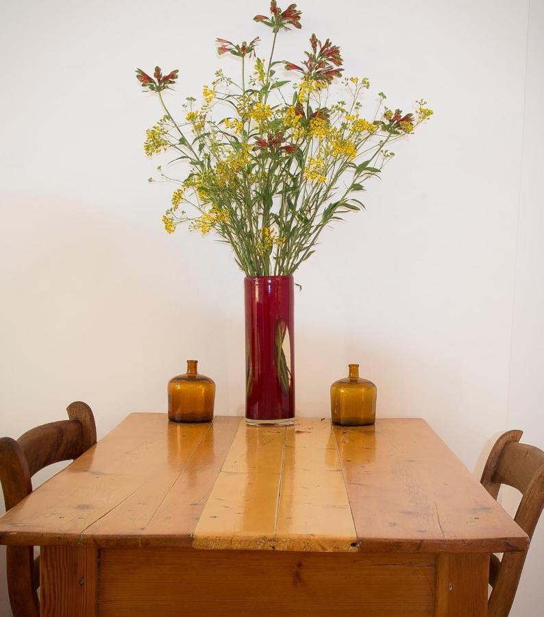 River Bend Guesthouses Graaff Reinet Ngoại thất bức ảnh