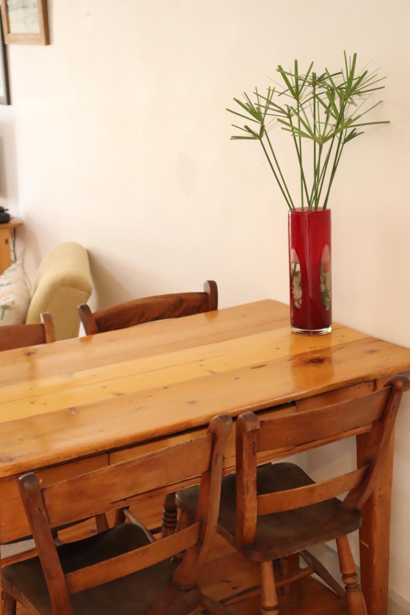 River Bend Guesthouses Graaff Reinet Ngoại thất bức ảnh