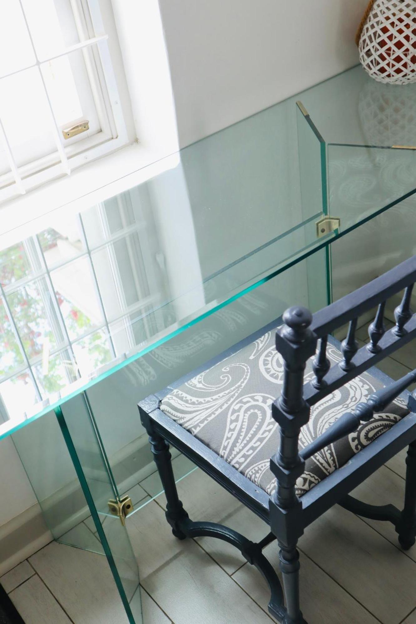 River Bend Guesthouses Graaff Reinet Ngoại thất bức ảnh